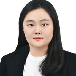 이성희의 프로필 이미지