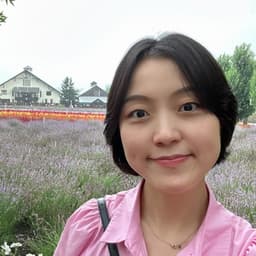 김인아의 프로필 이미지