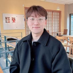 전재권의 프로필 이미지