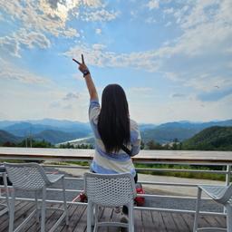 사용자 프로필 1