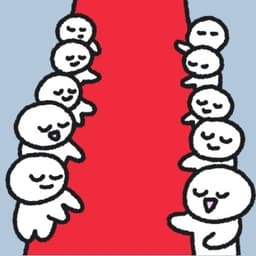 신용환의 프로필 이미지