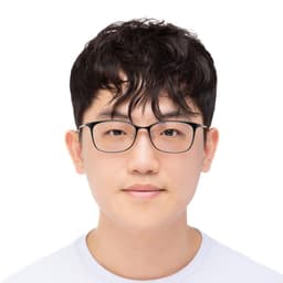 구현우의 프로필 이미지