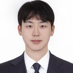 문지성의 프로필 이미지