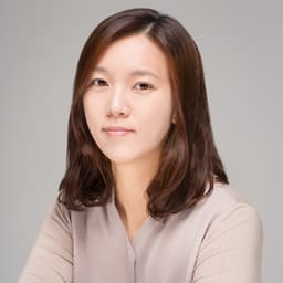 김성호의 프로필 이미지
