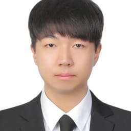 최인성의 프로필 이미지