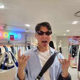 김준표의 프로필 이미지