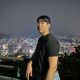 차정수의 프로필 이미지