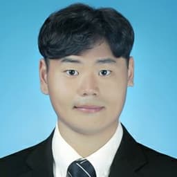 최보갑의 프로필 이미지