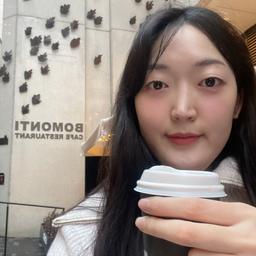 사용자 프로필 1