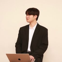 사용자 프로필 1