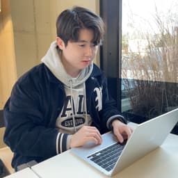 김동현의 프로필 이미지