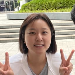신환희의 프로필 이미지