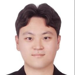 권수한의 프로필 이미지