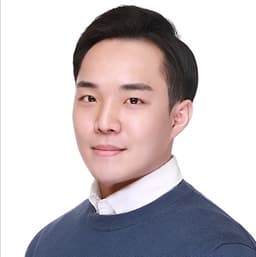 정민우의 프로필 이미지