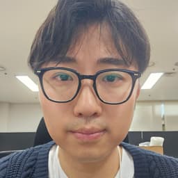 한상완의 프로필 이미지