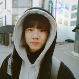 강용준의 프로필 이미지