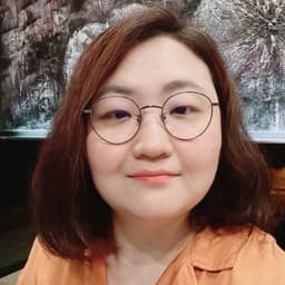 황이슬의 프로필 이미지