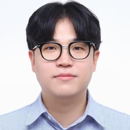 박민욱의 프로필 이미지