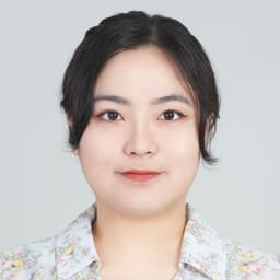 이지현의 프로필 이미지