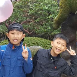 이후암의 프로필 이미지