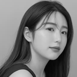 이슬기의 프로필 이미지
