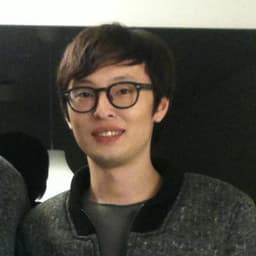 성훈식의 프로필 이미지