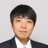 사용자 프로필 1