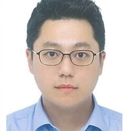 김동민의 프로필 이미지