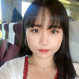 이수아의 프로필 이미지