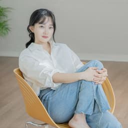 이선희의 프로필 이미지
