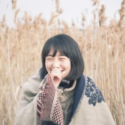 김예나의 프로필 이미지