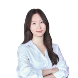 서지영의 프로필 이미지