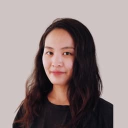 이지원의 프로필 이미지