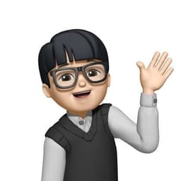 신현호의 프로필 이미지