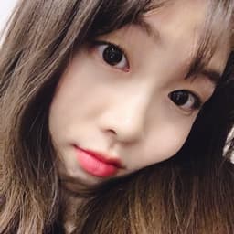 한효정의 프로필 이미지