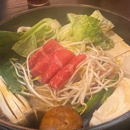 사용자 프로필 1