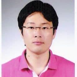 이익현의 프로필 이미지