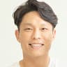 이원영의 프로필 이미지
