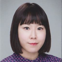 신원의 프로필 이미지