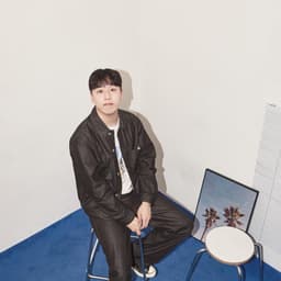 김상현의 프로필 이미지