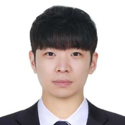 김규혁의 프로필 이미지