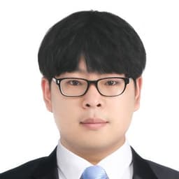 박석종의 프로필 이미지