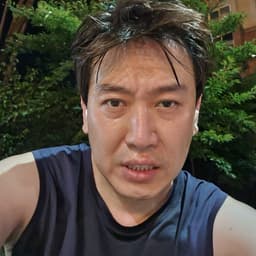 방건의 프로필 이미지