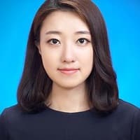 정현진의 프로필 이미지
