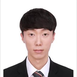 박형주의 프로필 이미지