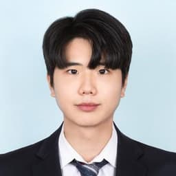김용진의 프로필 이미지