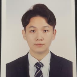 김도훈의 프로필 이미지