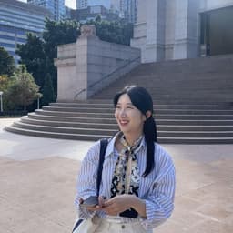 김희애의 프로필 이미지