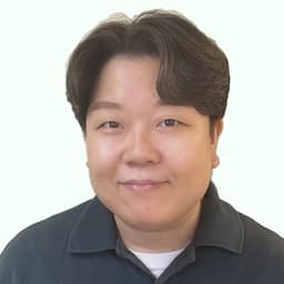 황연미의 프로필 이미지