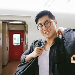 이원희의 프로필 이미지